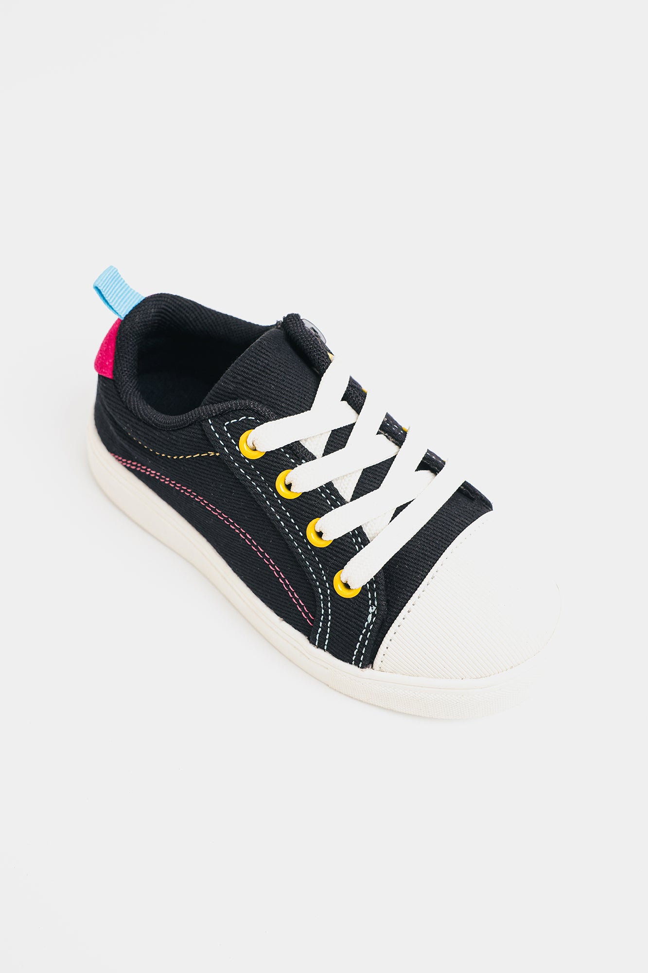 SNEAKERS (E0074/309/901)