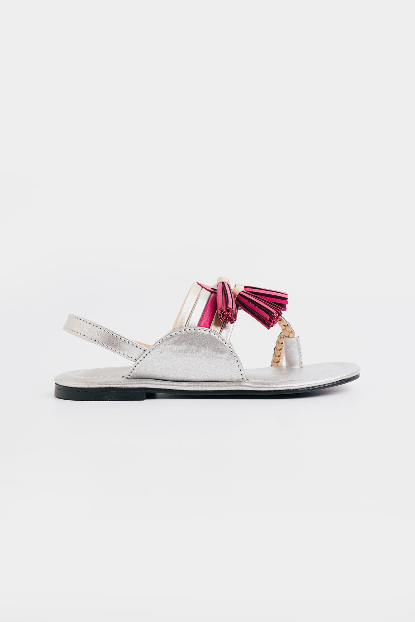 KHOLA PURI (E0074/409/919)