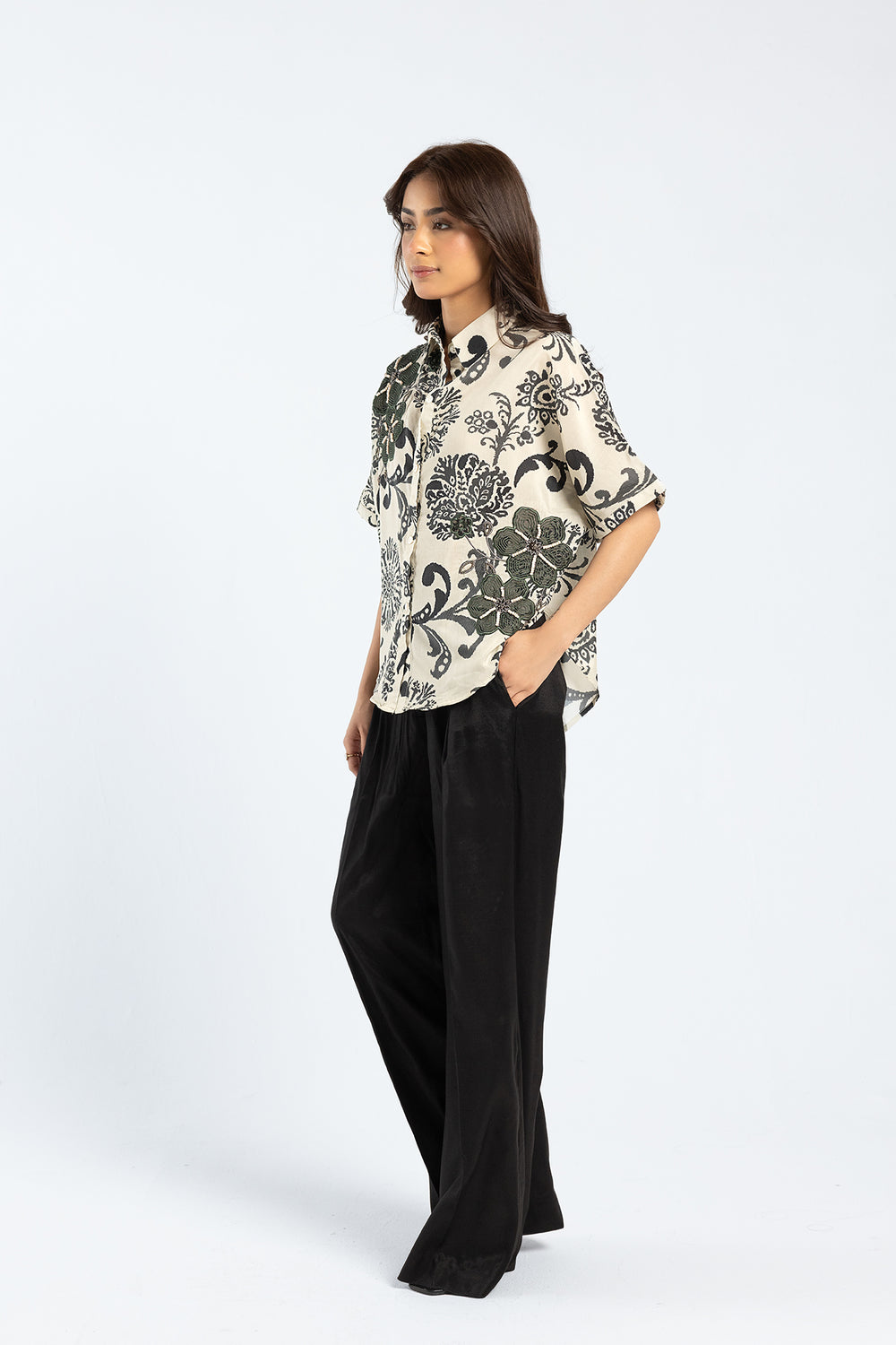 KURTI (E0075/119/903)