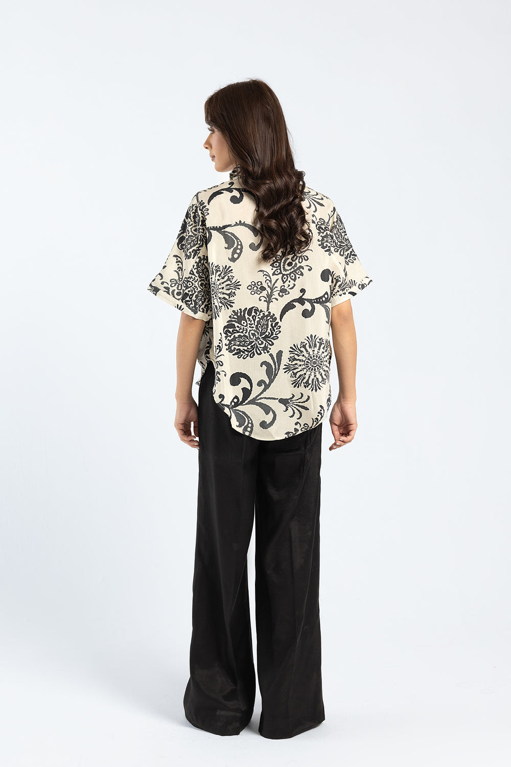 KURTI (E0075/119/903)