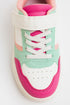 SNEAKERS (E0075/309/401)