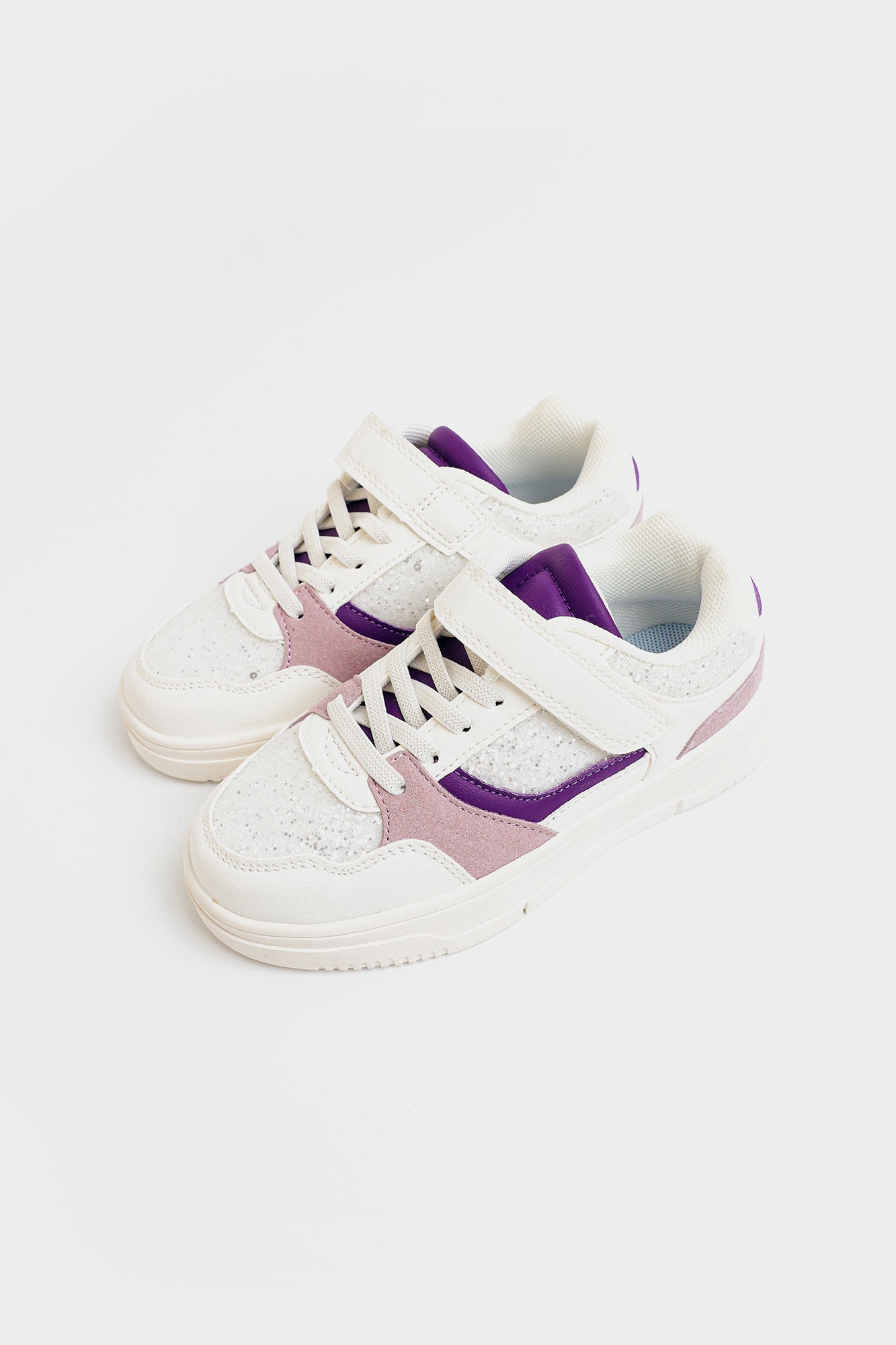 SNEAKERS (E0075/309/511)