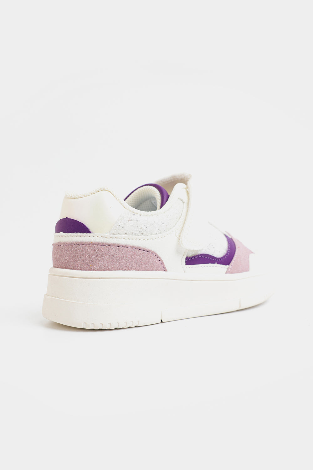 SNEAKERS (E0075/309/511)