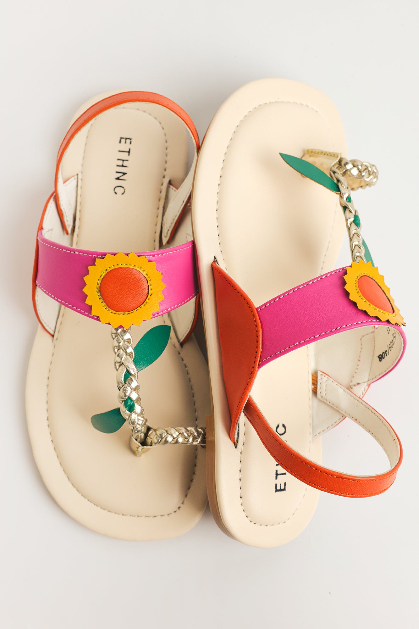 KHOLA PURI (E0075/409/408)