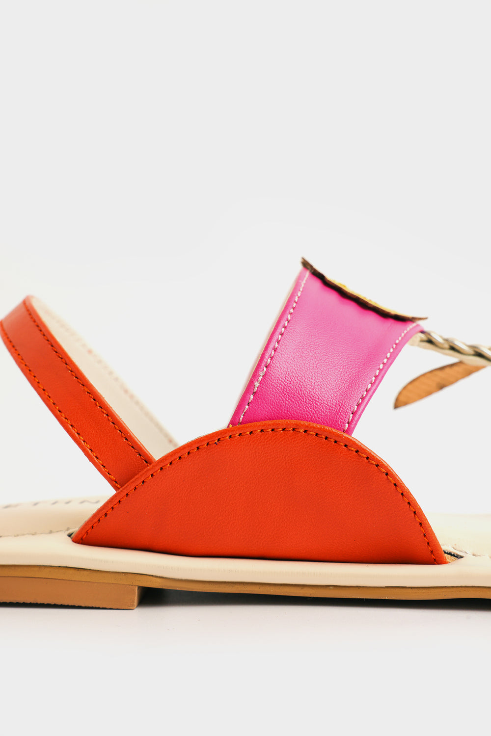 KHOLA PURI (E0075/409/408)