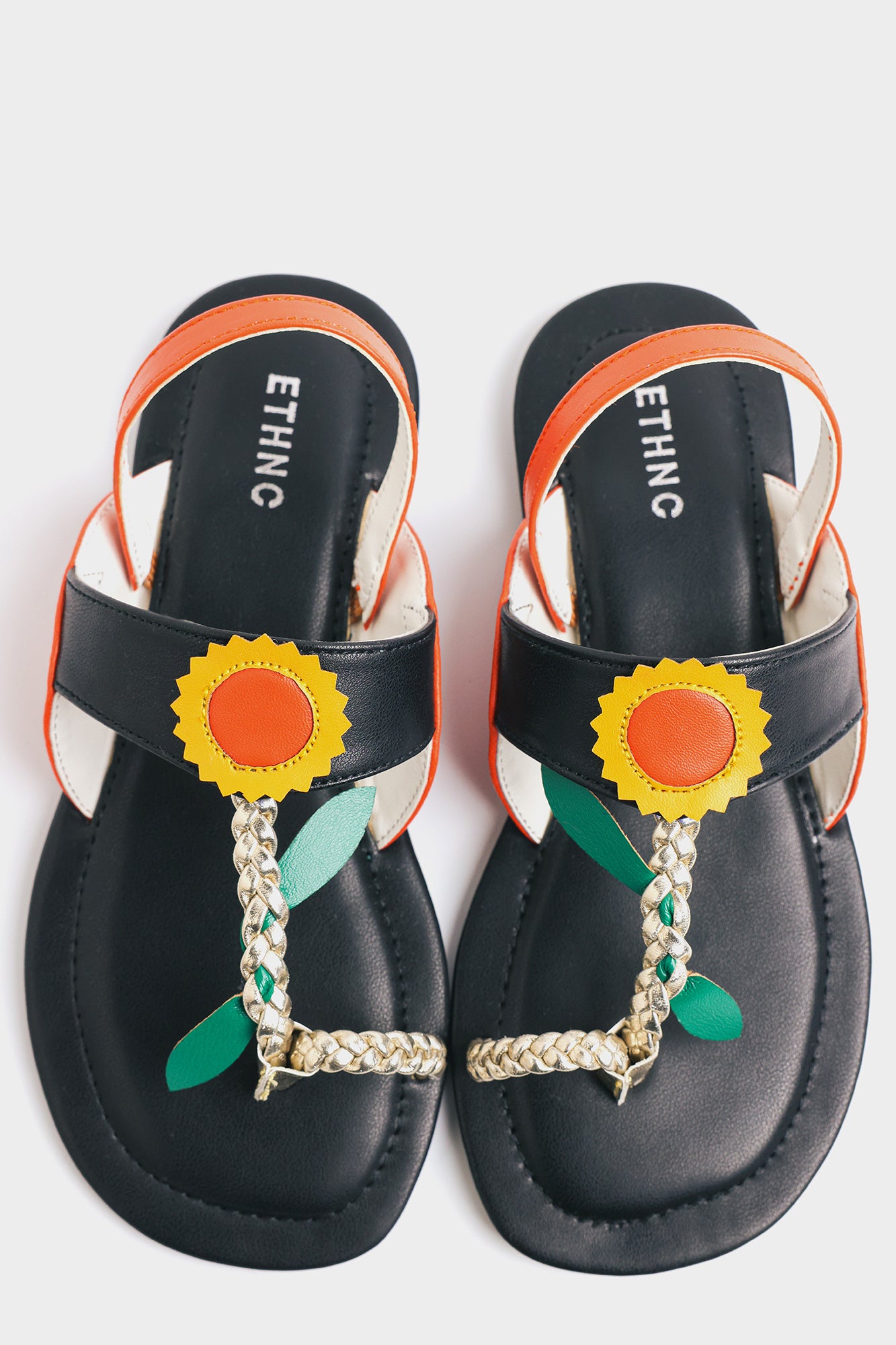 KHOLA PURI (E0075/409/901)