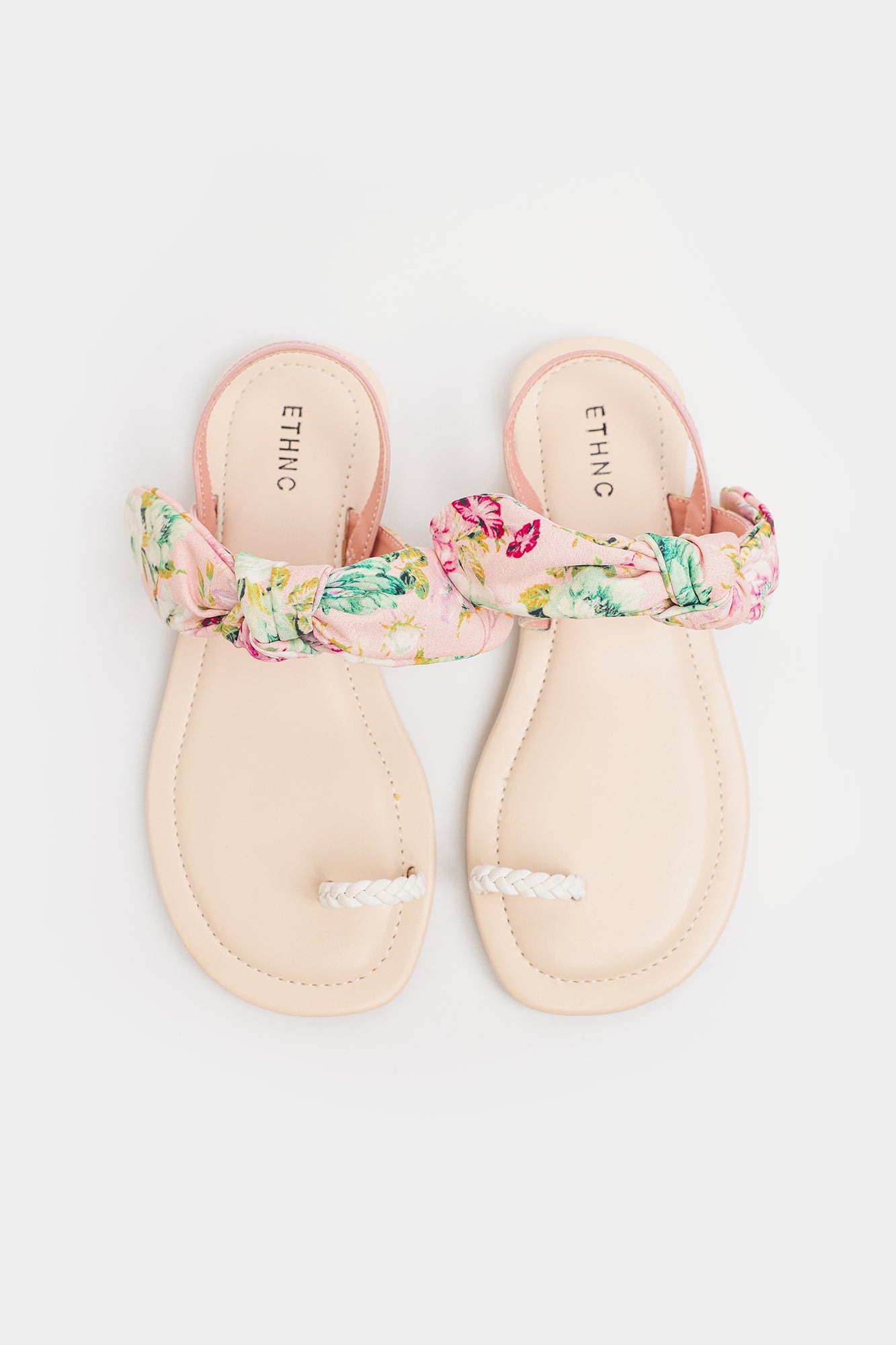 KHOLA PURI (E0076/409/315)