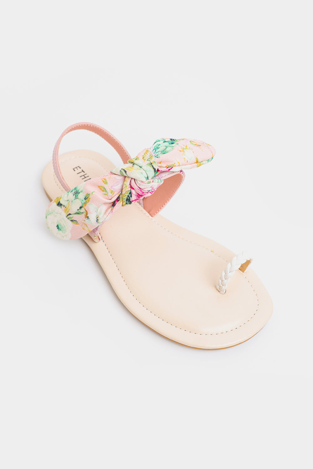 KHOLA PURI (E0076/409/315)