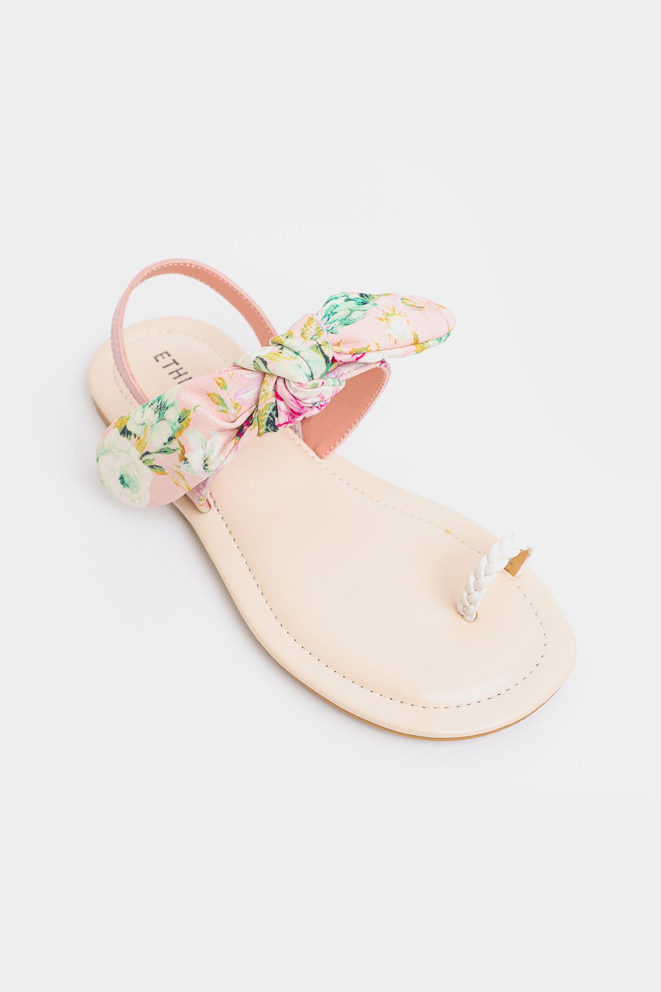 KHOLA PURI (E0076/409/315)