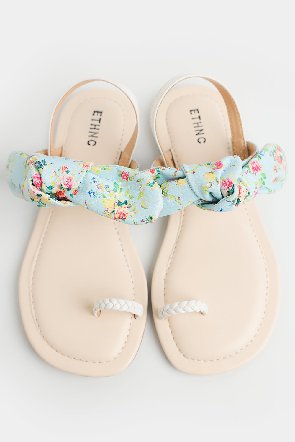 KHOLA PURI (E0076/409/617)