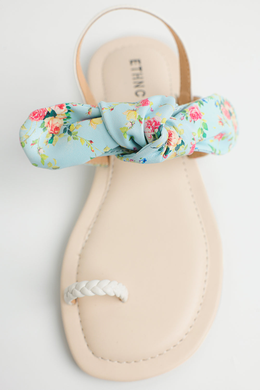 KHOLA PURI (E0076/409/617)