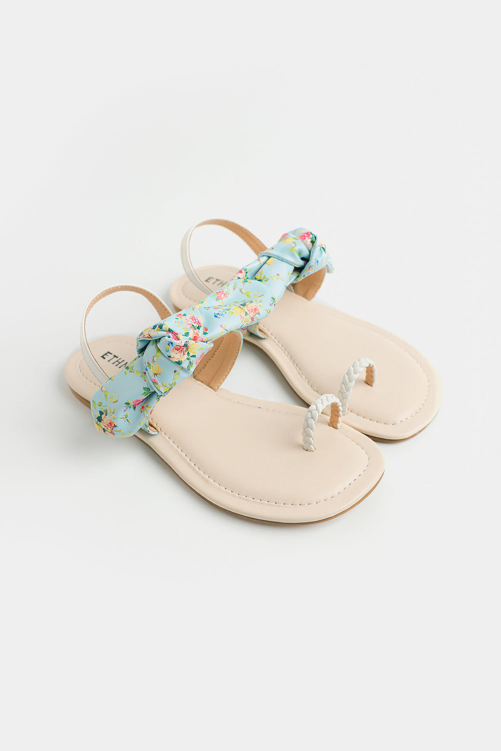 KHOLA PURI (E0076/409/617)