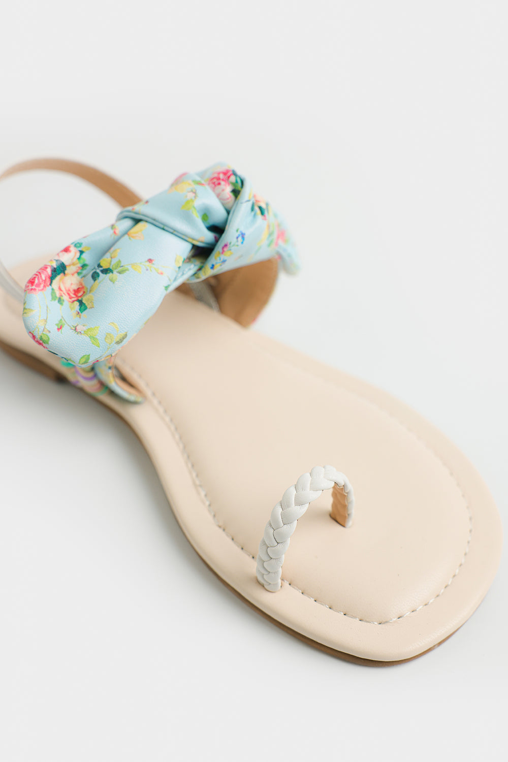 KHOLA PURI (E0076/409/617)