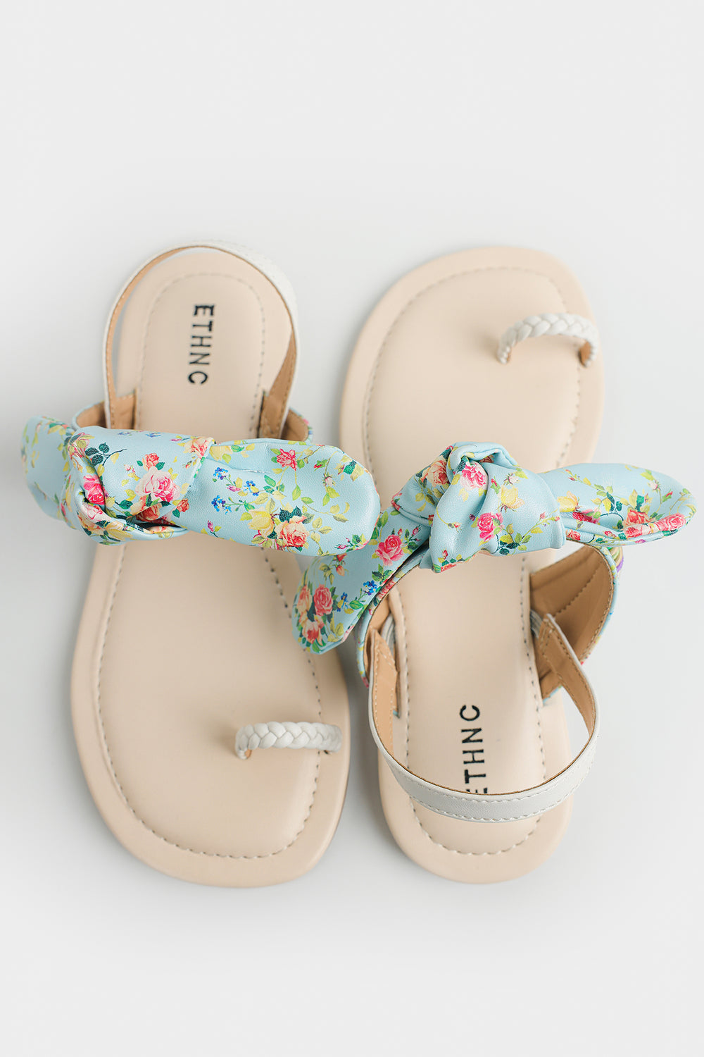 KHOLA PURI (E0076/409/617)