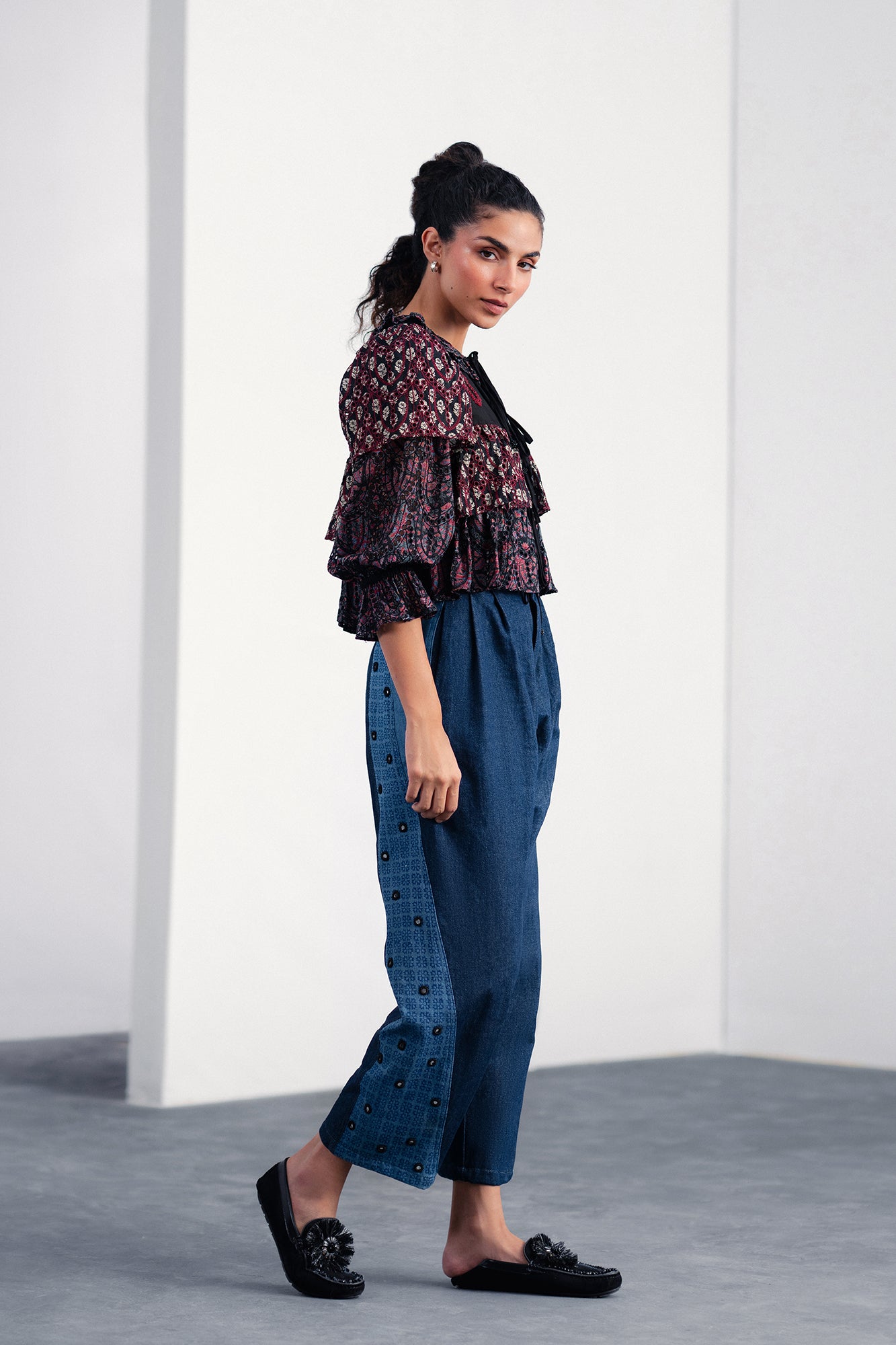 SHIRT (E0080/120/902)