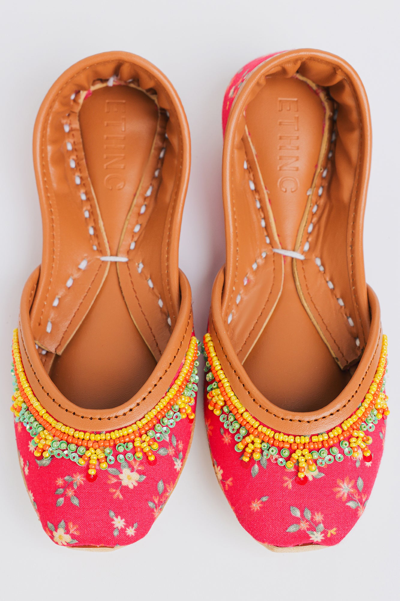 KHUSSA (E0085/409/309)