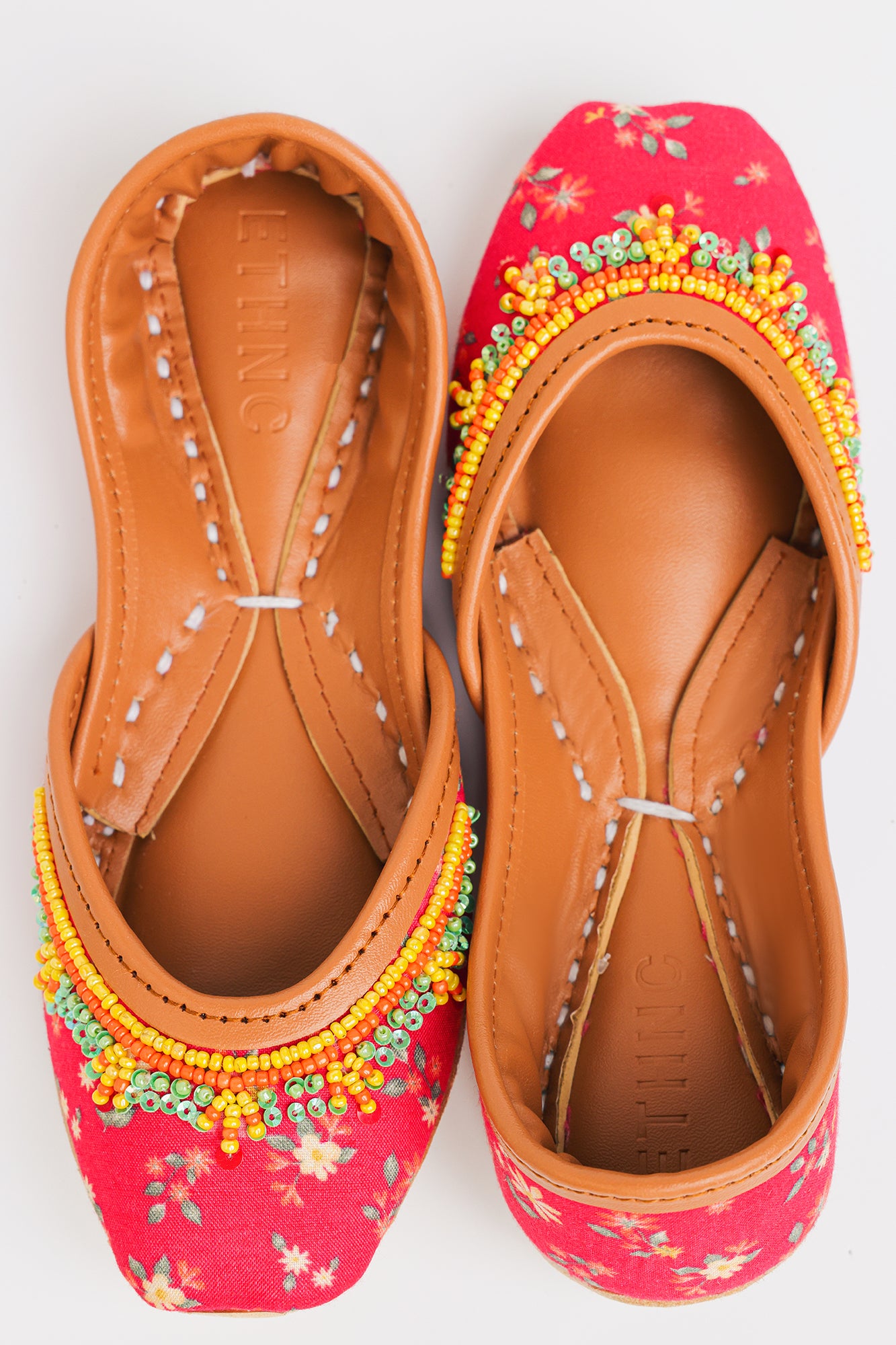 KHUSSA (E0085/409/309)