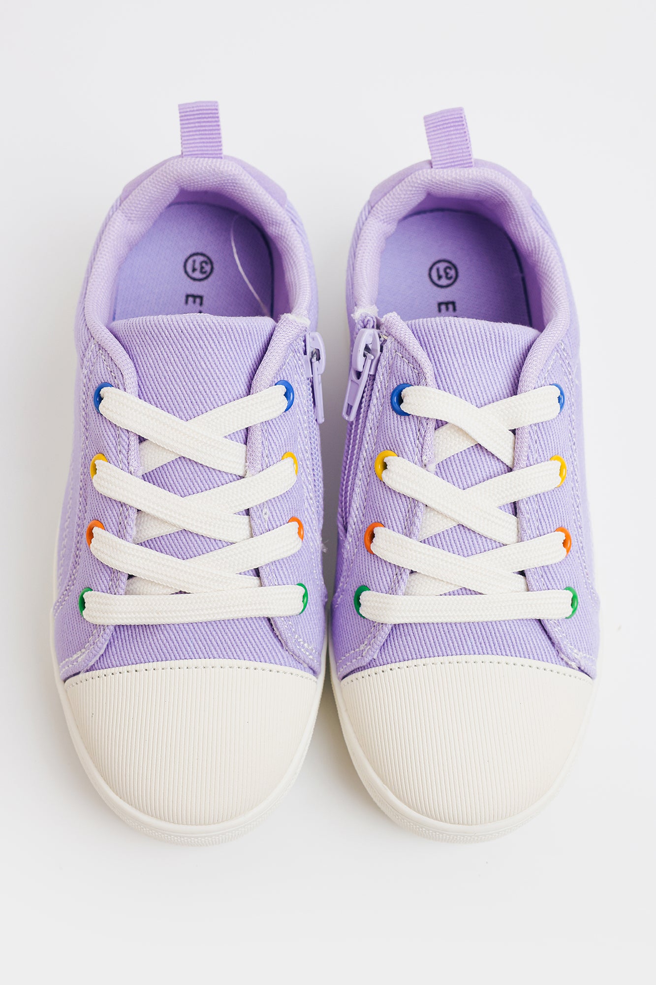SNEAKERS (E0085/409/510)