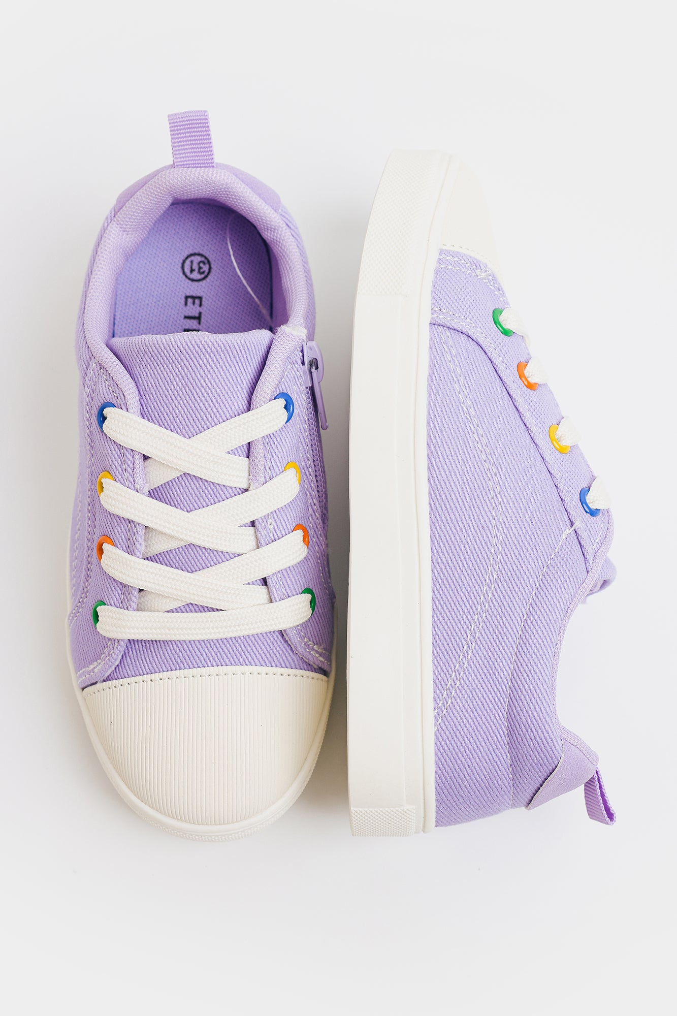 SNEAKERS (E0085/409/510)