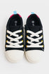 SNEAKERS (E0085/409/901)