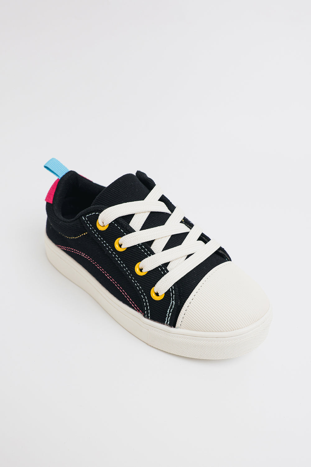 SNEAKERS (E0085/409/901)