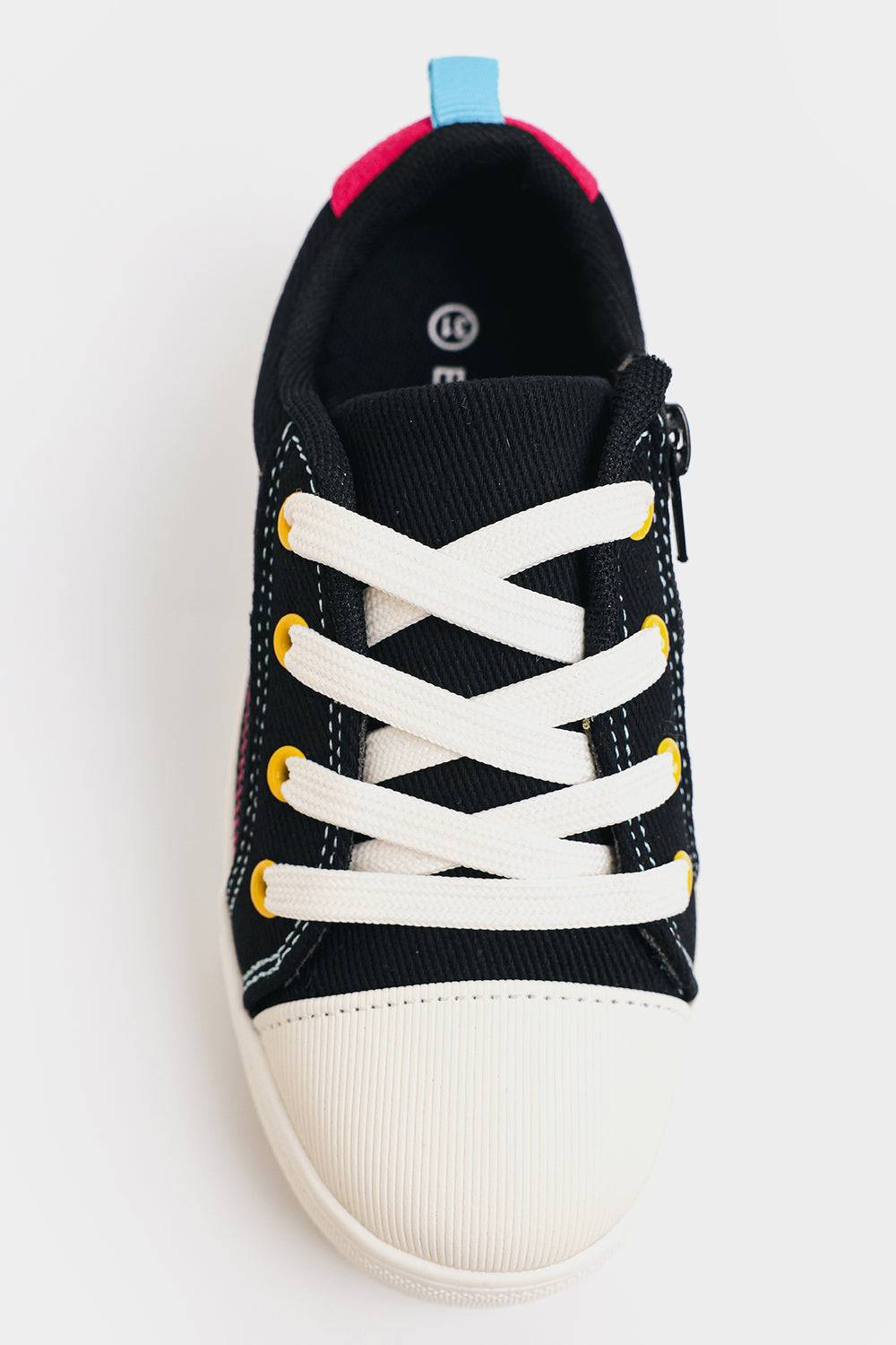 SNEAKERS (E0085/409/901)