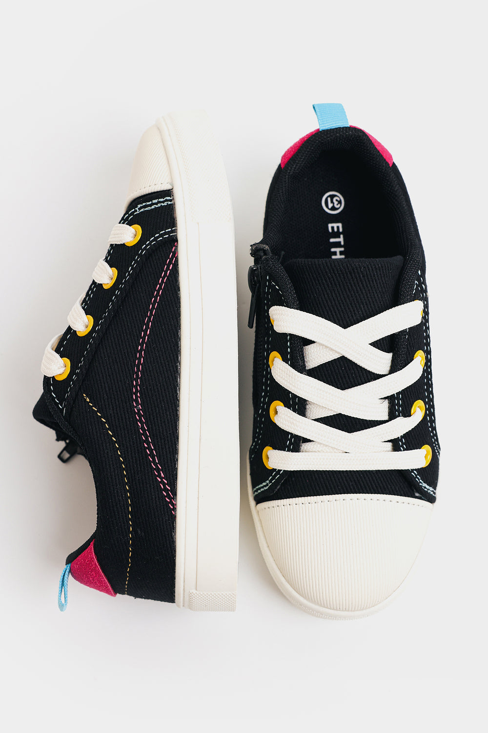 SNEAKERS (E0085/409/901)