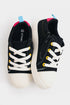SNEAKERS (E0085/409/901)