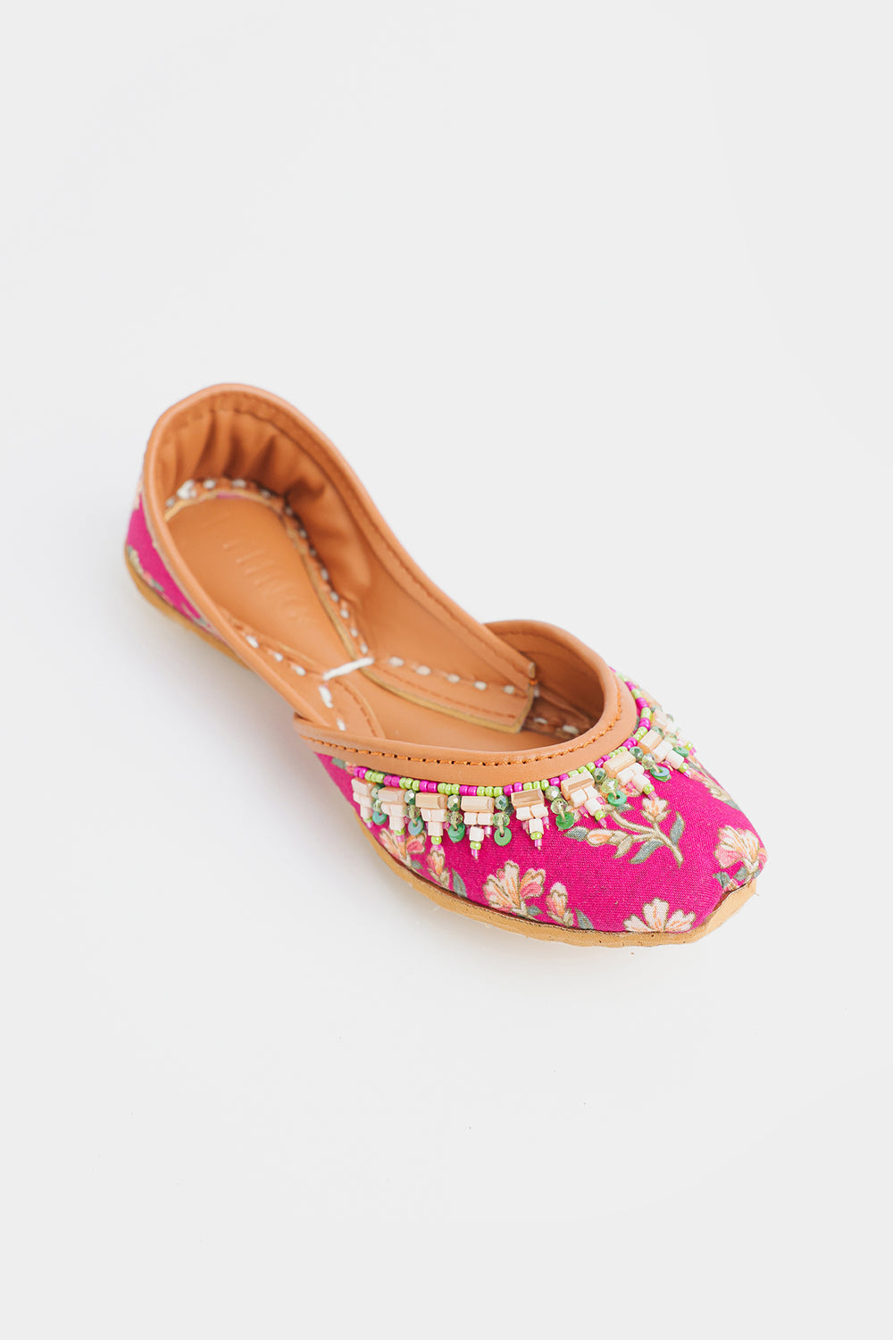 KHUSSA (E0086/409/407)