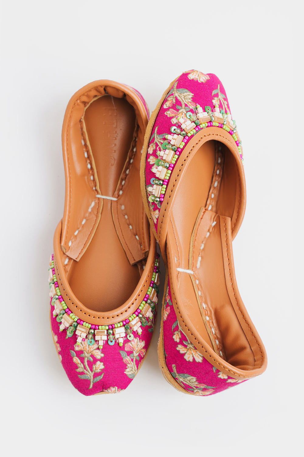 KHUSSA (E0086/409/407)