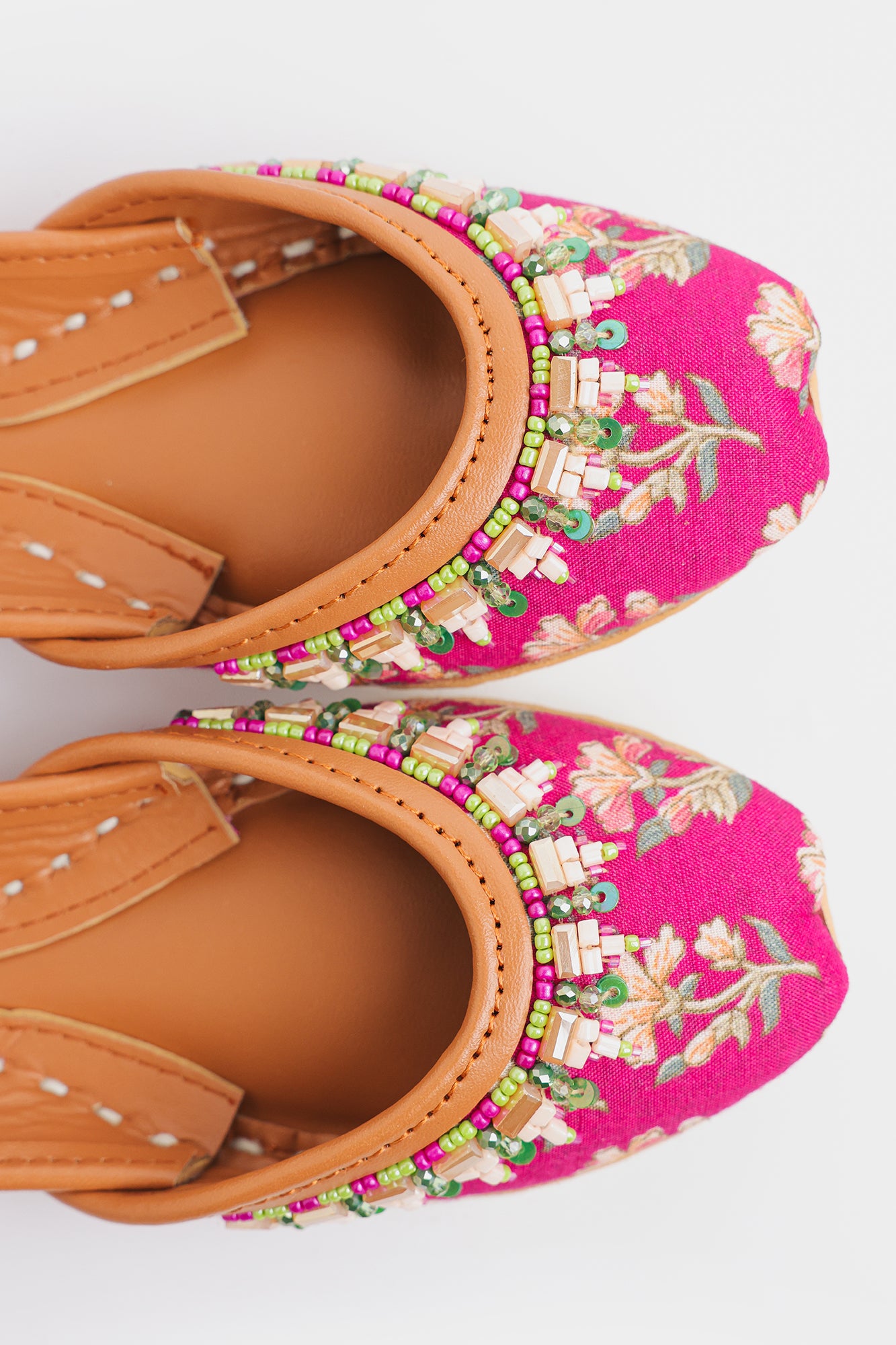 KHUSSA (E0086/409/407)