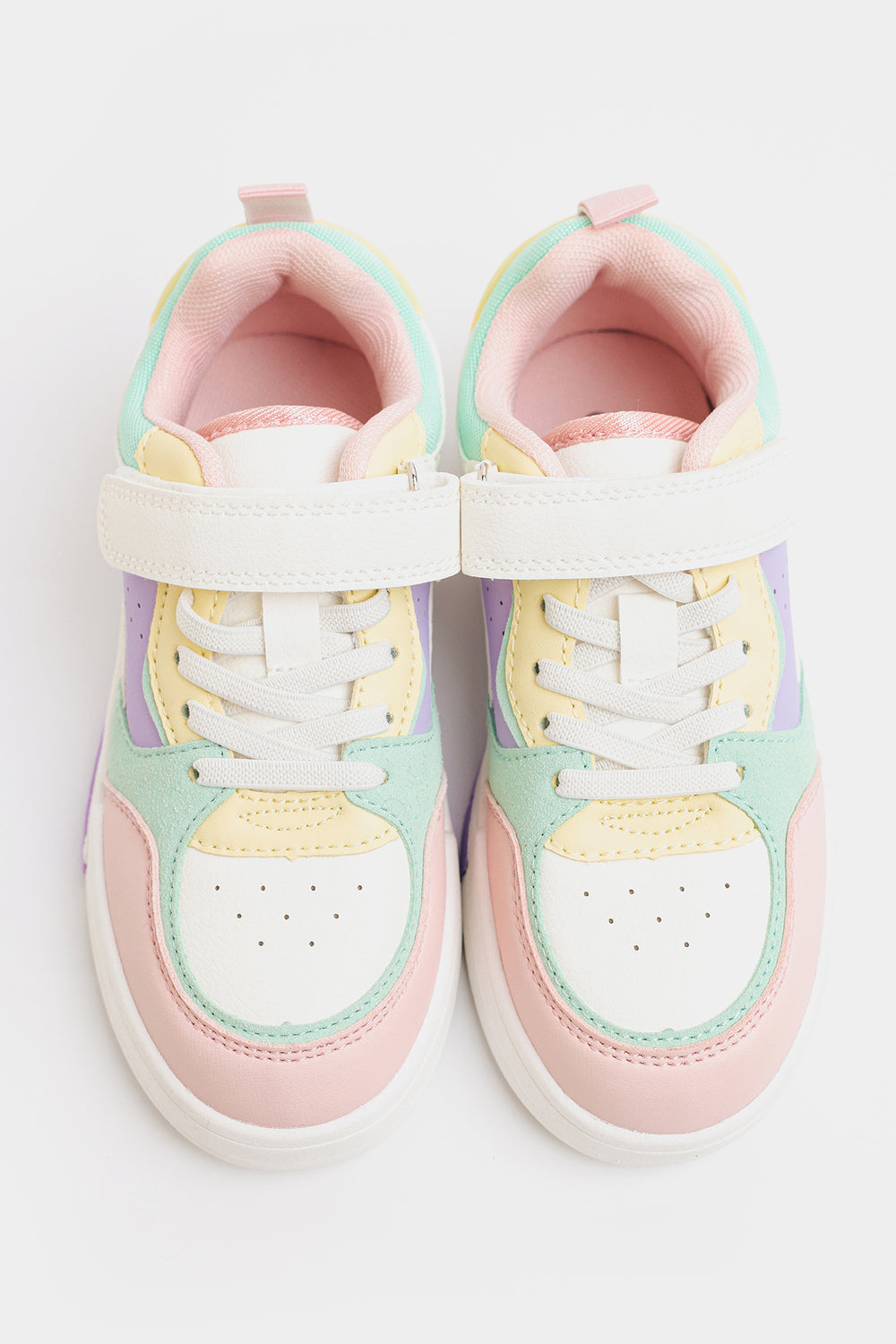 SNEAKERS (E0086/409/316)