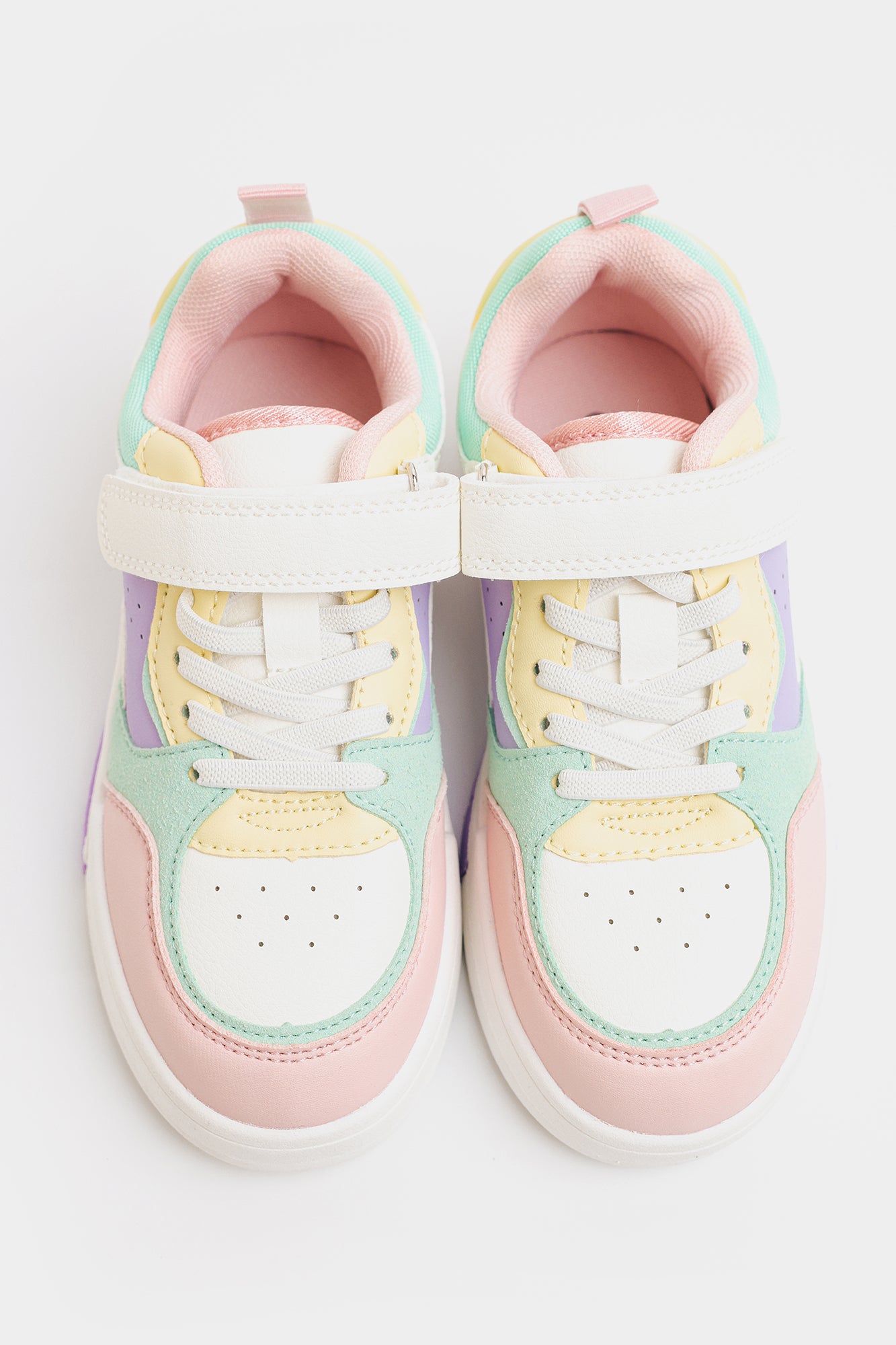 SNEAKERS (E0086/409/316)