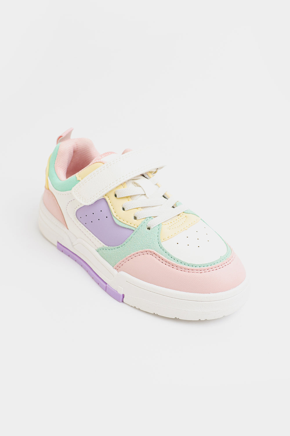 SNEAKERS (E0086/409/316)