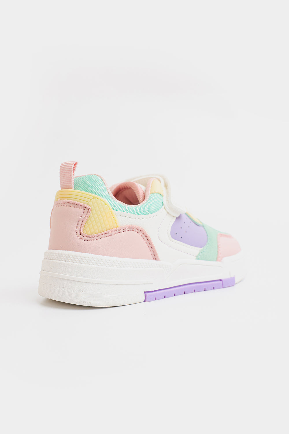 SNEAKERS (E0086/409/316)