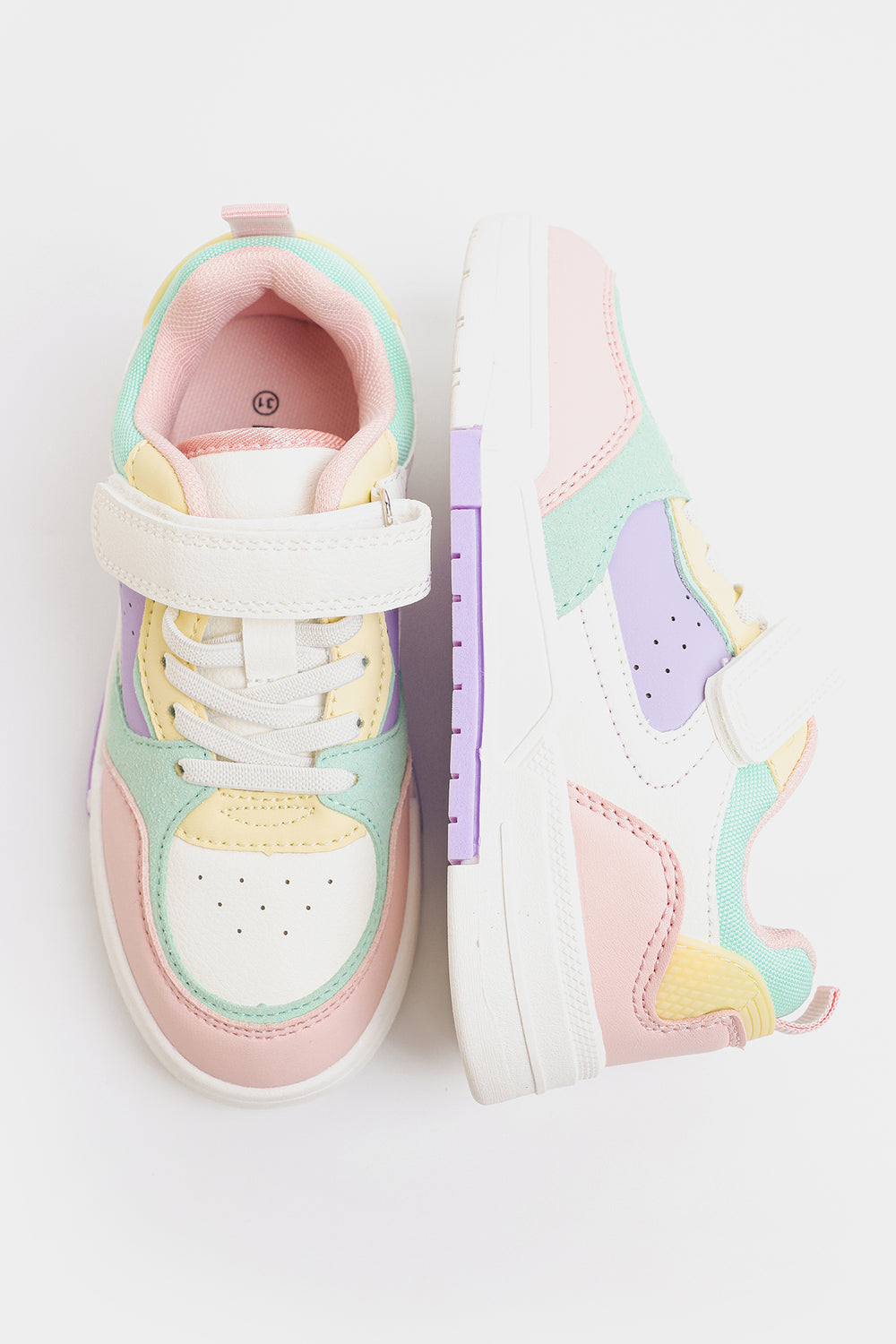 SNEAKERS (E0086/409/316)