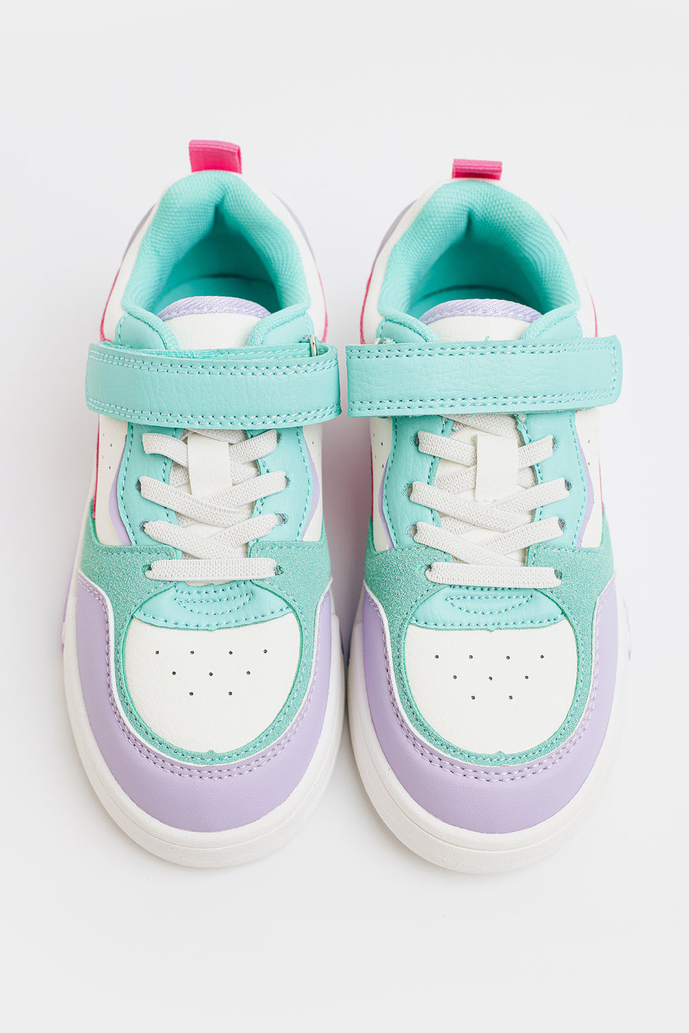 SNEAKERS (E0086/409/511)