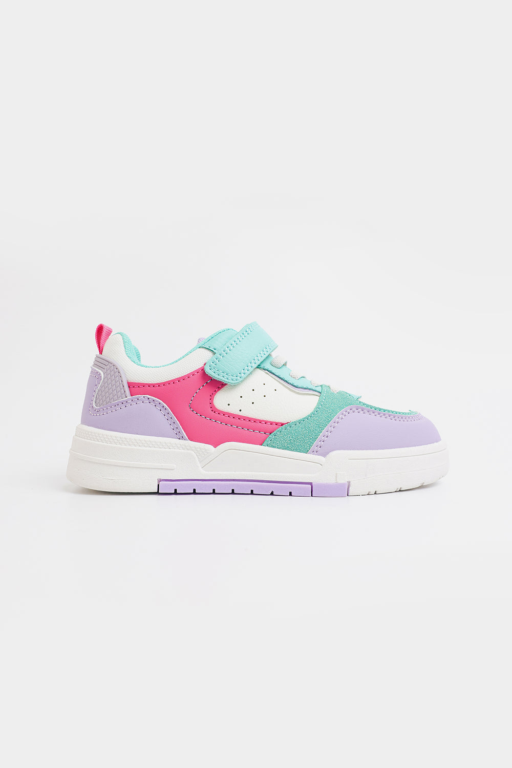 SNEAKERS (E0086/409/511)