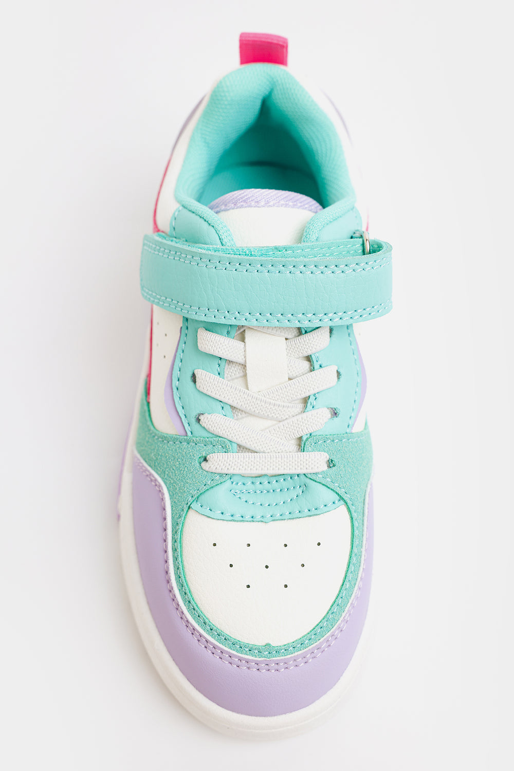 SNEAKERS (E0086/409/511)
