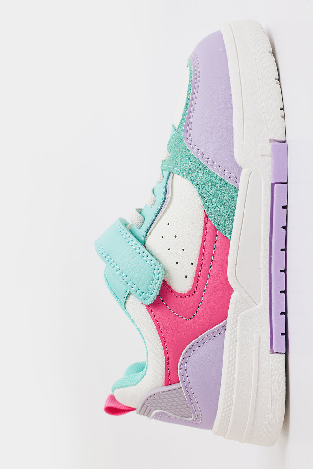 SNEAKERS (E0086/409/511)