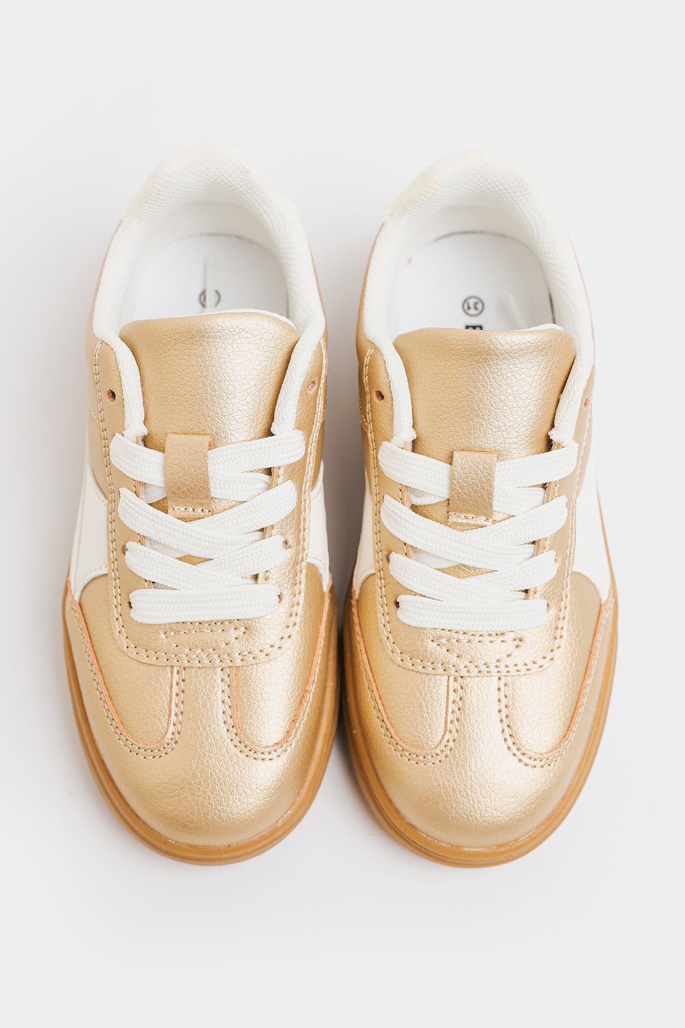 SNEAKERS (E0087/409/131)