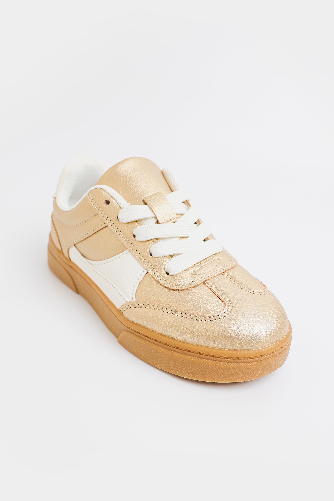 SNEAKERS (E0087/409/131)