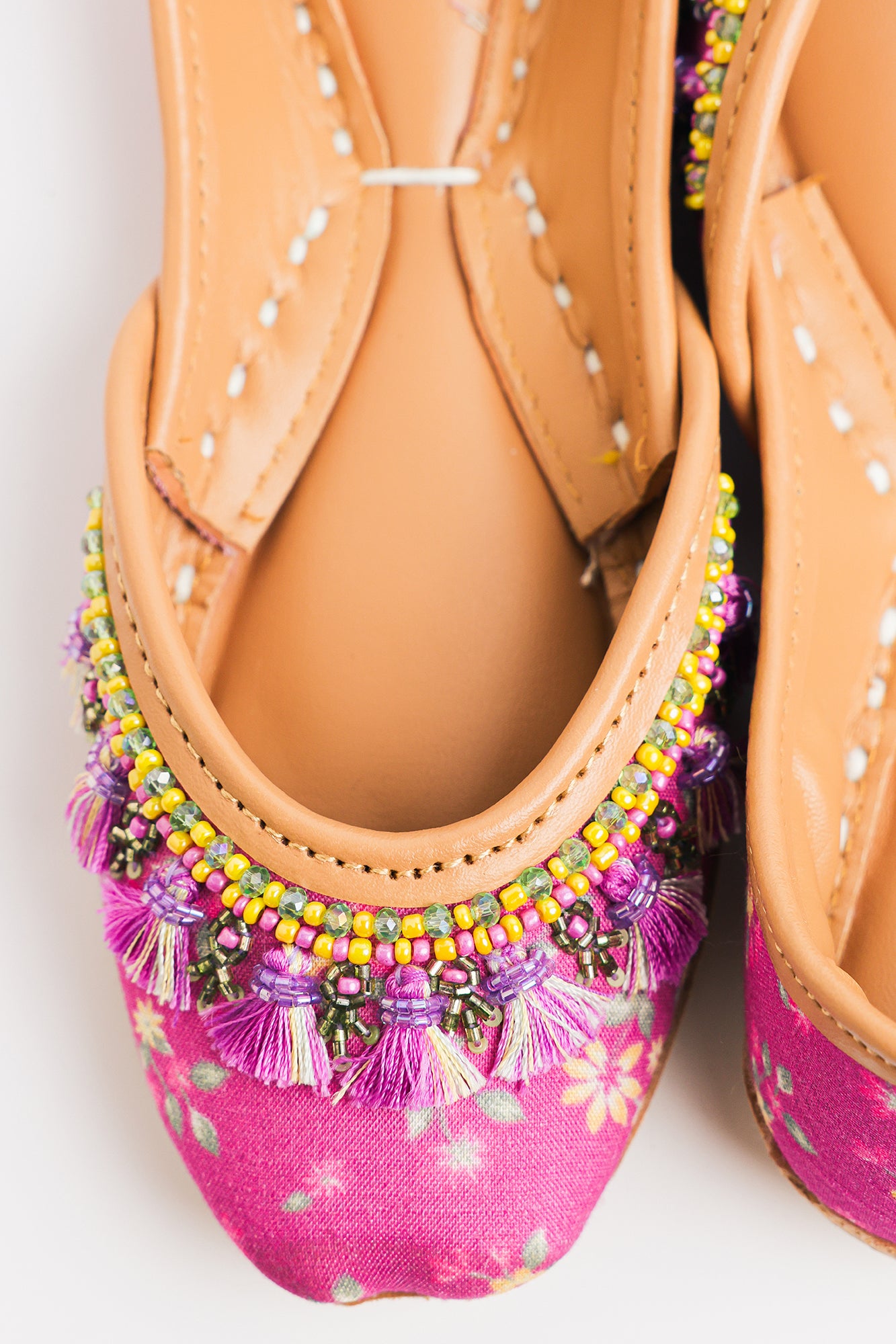 KHUSSA (E0087/409/512)