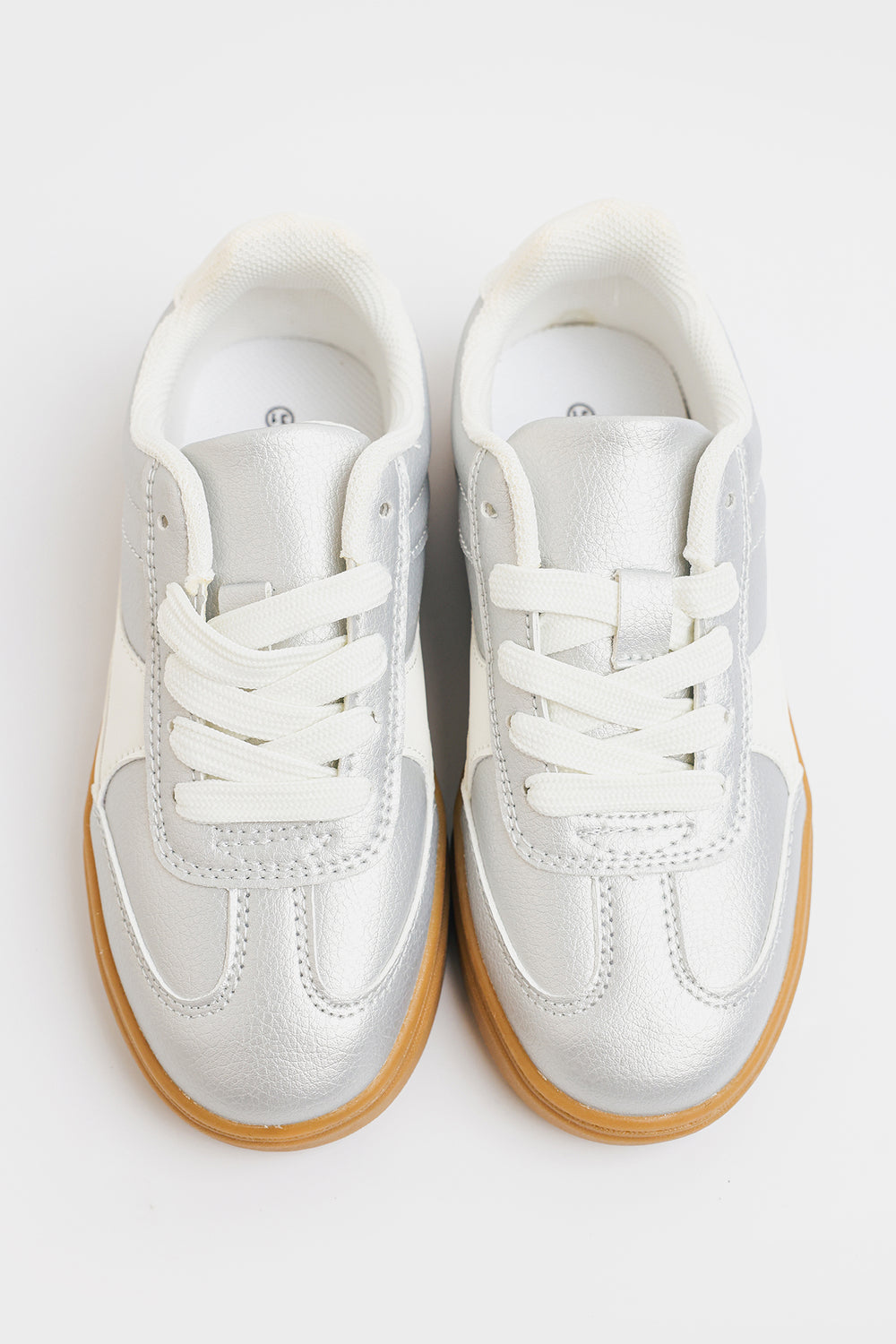 SNEAKERS (E0087/409/919)