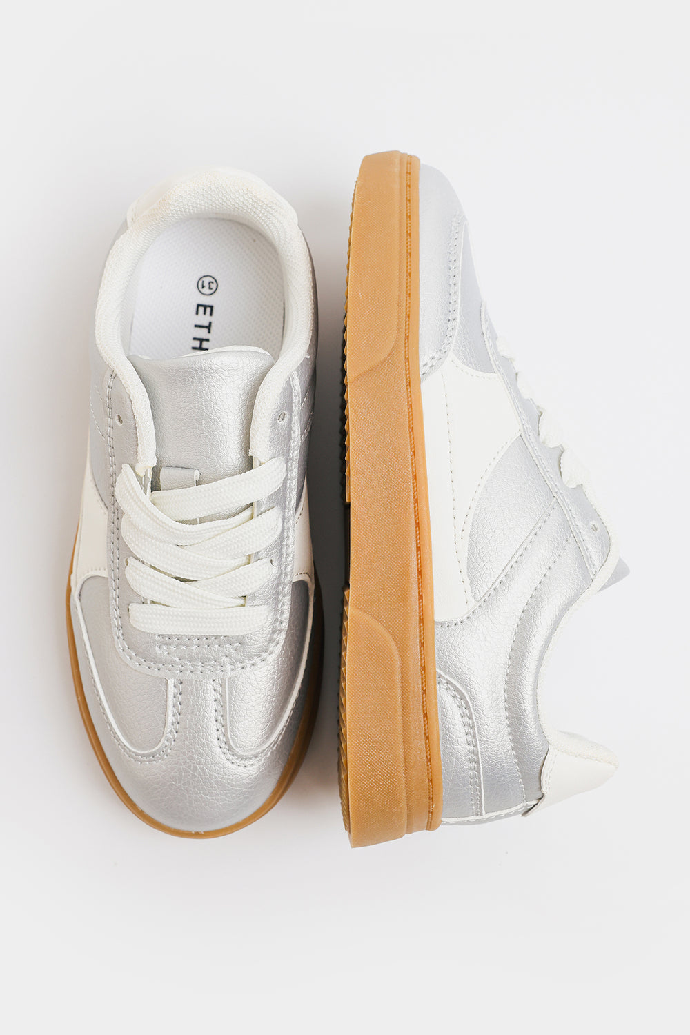 SNEAKERS (E0087/409/919)