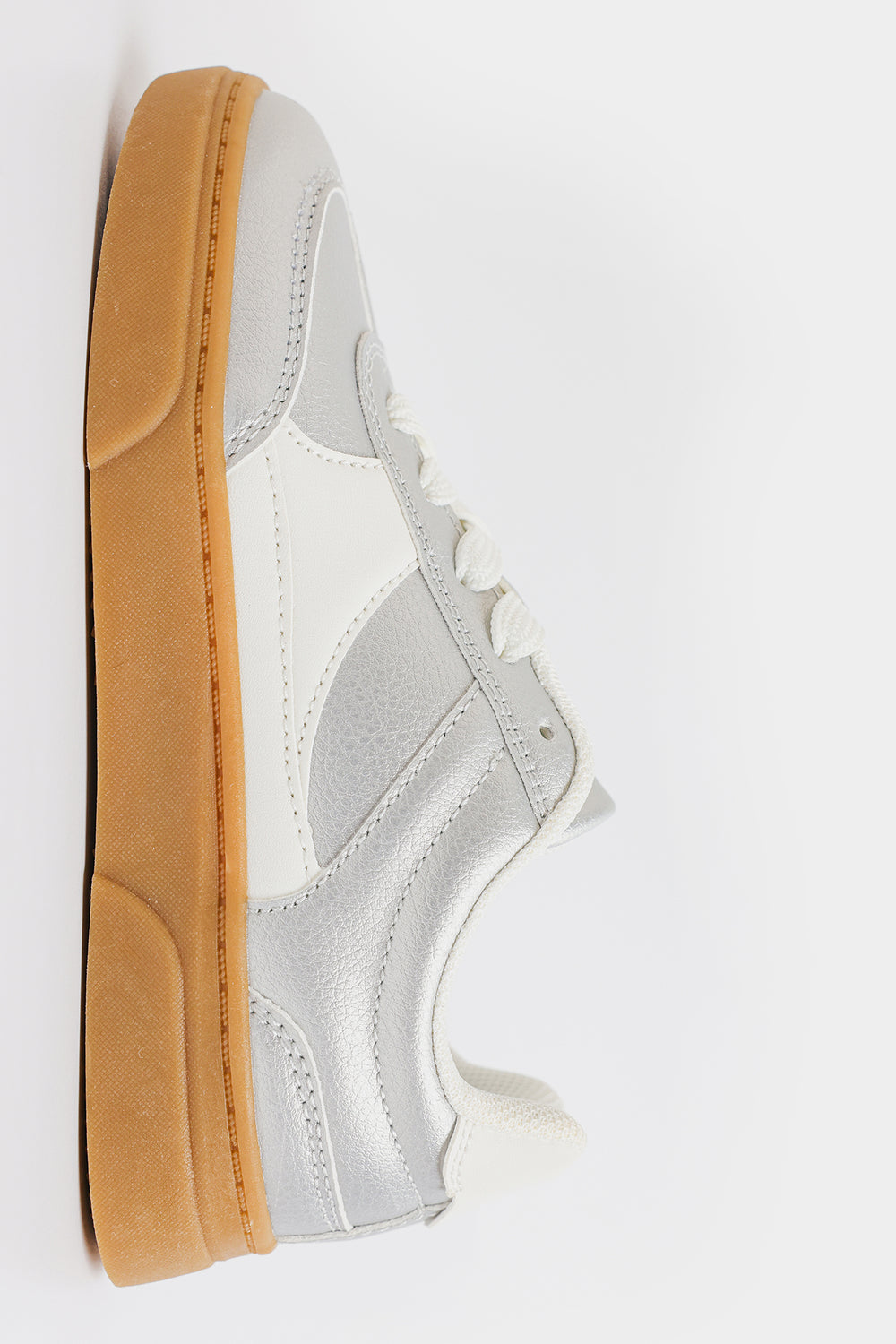 SNEAKERS (E0087/409/919)