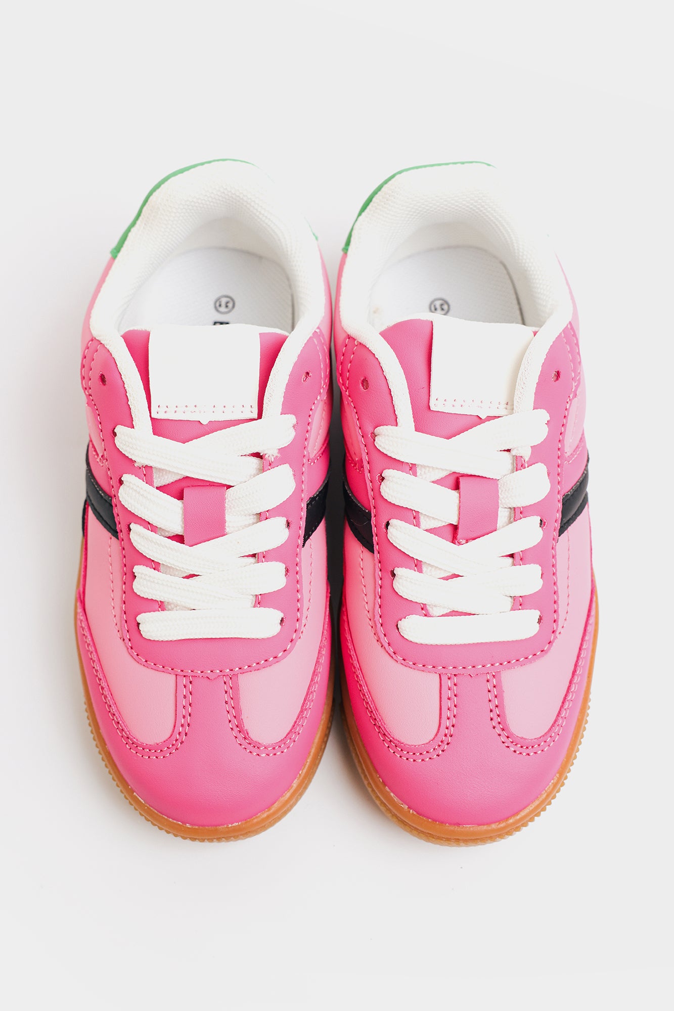 SNEAKERS (E0088/409/401)