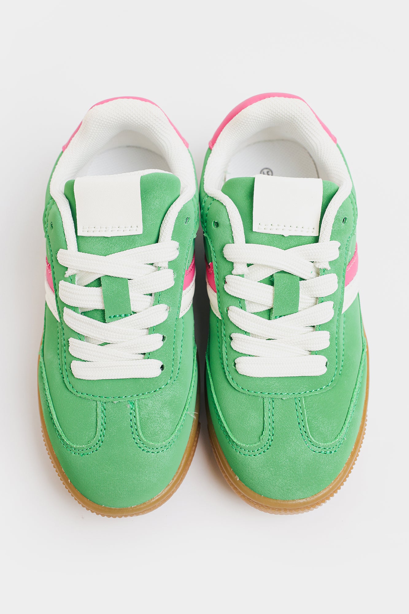 SNEAKERS (E0088/409/708)