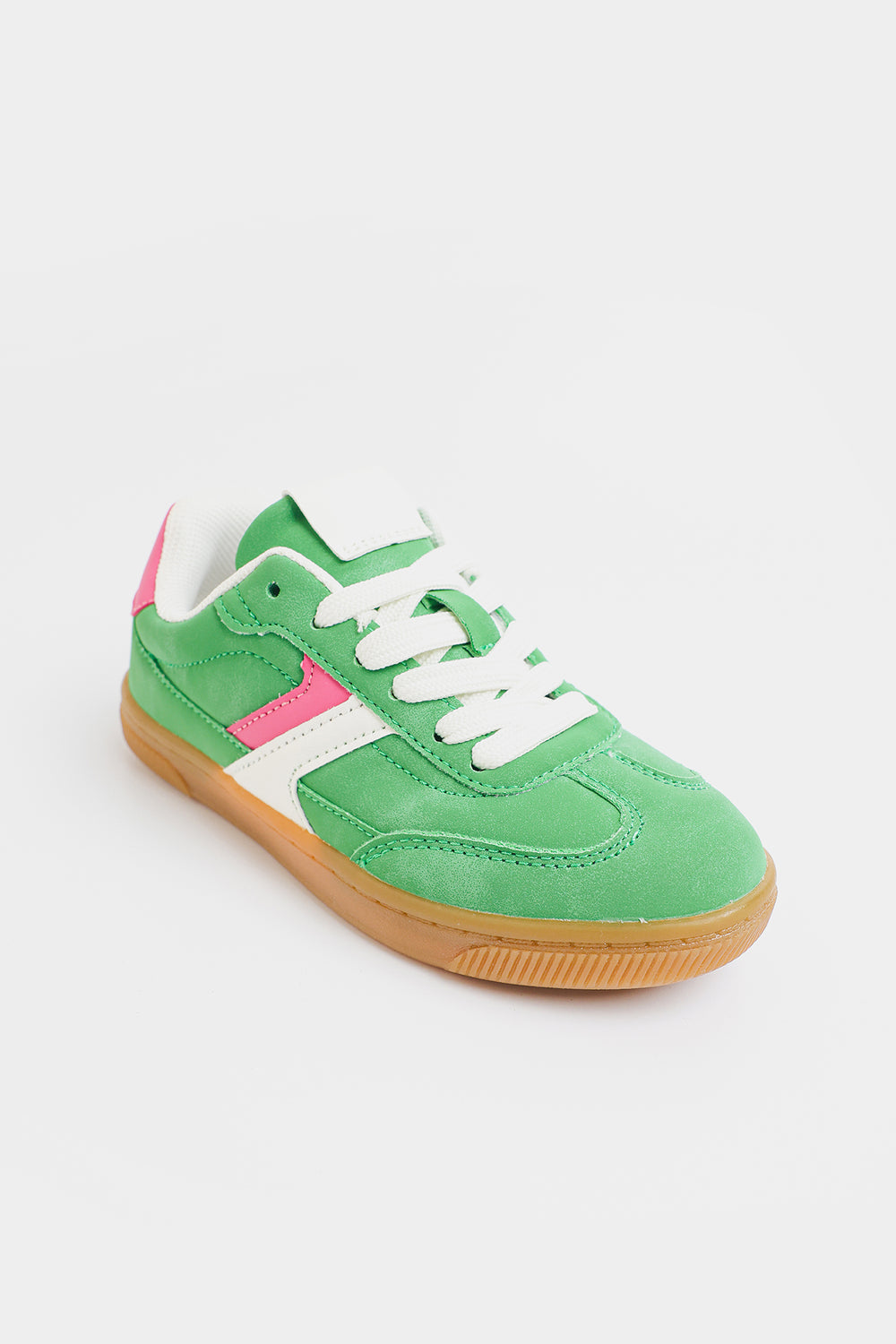 SNEAKERS (E0088/409/708)