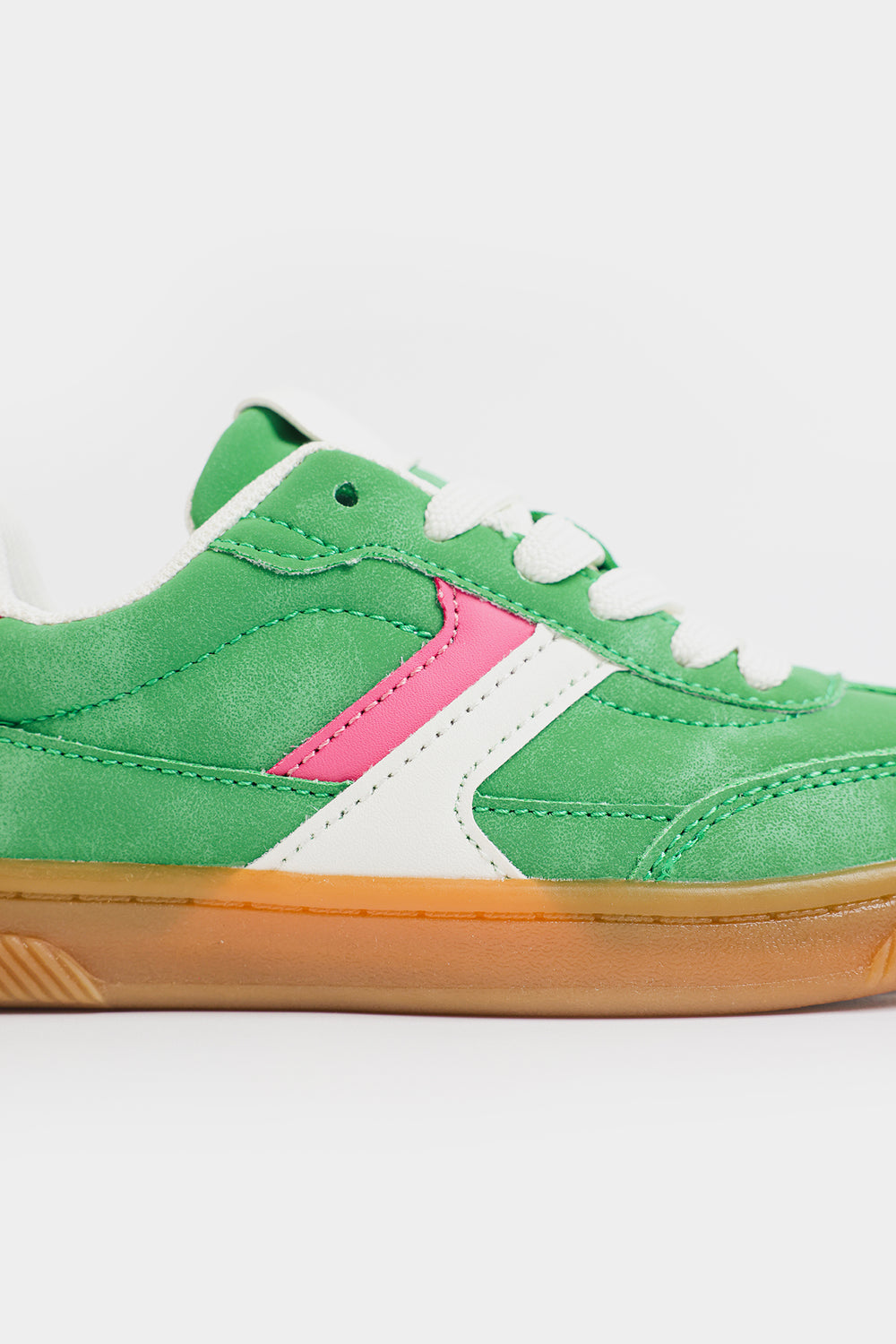 SNEAKERS (E0088/409/708)